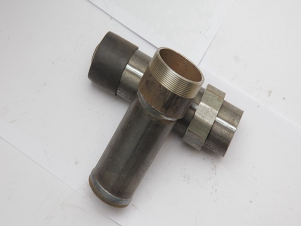 竹溪螺旋式声测管厚壁3.0mm